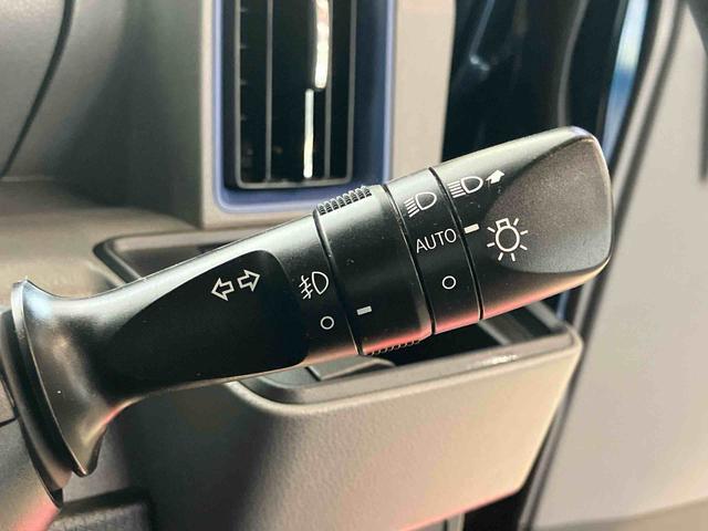 タントカスタムＲＳセレクションダイハツ認定中古車　スマートアシスト付き　衝突被害軽減ブレーキ　前後誤発信抑制ブレーキ　まごころ保証付き　キーフリーシステム　プッシュボタンスタート　コーナーセンサー　シートヒーター　ＥＴＣ車載器（鳥取県）の中古車