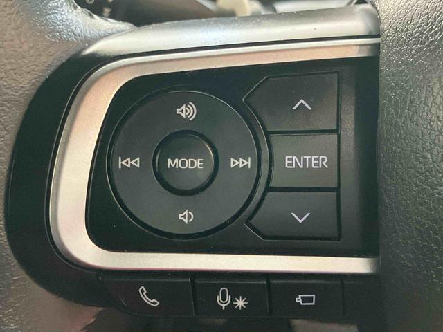 タントカスタムＲＳセレクションダイハツ認定中古車　スマートアシスト付き　衝突被害軽減ブレーキ　前後誤発信抑制ブレーキ　まごころ保証付き　キーフリーシステム　プッシュボタンスタート　コーナーセンサー　シートヒーター　ＥＴＣ車載器（鳥取県）の中古車
