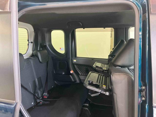 タントカスタムＲＳセレクションダイハツ認定中古車　スマートアシスト付き　衝突被害軽減ブレーキ　前後誤発信抑制ブレーキ　まごころ保証付き　キーフリーシステム　プッシュボタンスタート　コーナーセンサー　シートヒーター　ＥＴＣ車載器（鳥取県）の中古車