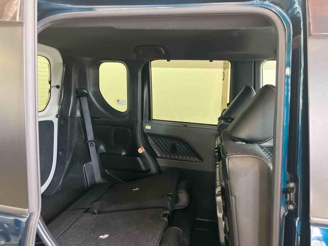 タントカスタムＲＳセレクションダイハツ認定中古車　スマートアシスト付き　衝突被害軽減ブレーキ　前後誤発信抑制ブレーキ　まごころ保証付き　キーフリーシステム　プッシュボタンスタート　コーナーセンサー　シートヒーター　ＥＴＣ車載器（鳥取県）の中古車