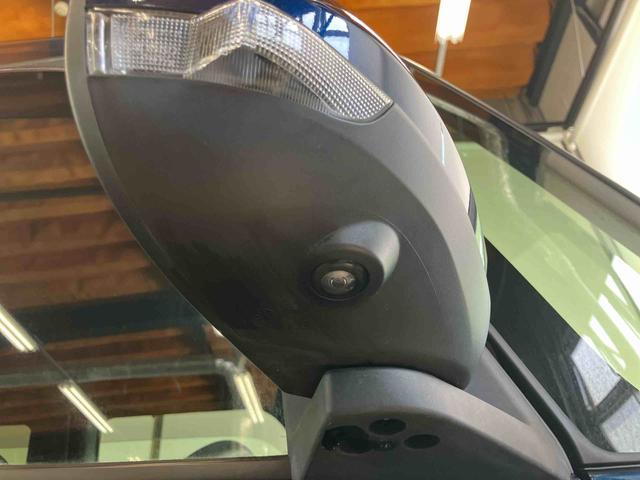 タントカスタムＲＳセレクションダイハツ認定中古車　スマートアシスト付き　衝突被害軽減ブレーキ　前後誤発信抑制ブレーキ　まごころ保証付き　キーフリーシステム　プッシュボタンスタート　コーナーセンサー　シートヒーター　ＥＴＣ車載器（鳥取県）の中古車