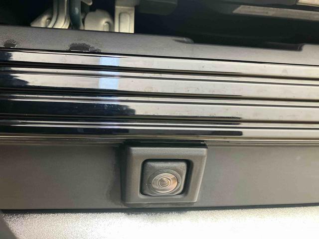 タントカスタムＲＳセレクションダイハツ認定中古車　スマートアシスト付き　衝突被害軽減ブレーキ　前後誤発信抑制ブレーキ　まごころ保証付き　キーフリーシステム　プッシュボタンスタート　コーナーセンサー　シートヒーター　ＥＴＣ車載器（鳥取県）の中古車