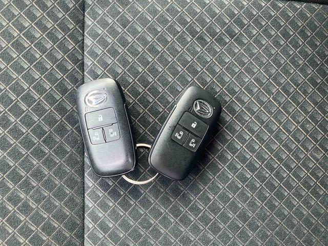 タントカスタムＲＳセレクションダイハツ認定中古車　スマートアシスト付き　衝突被害軽減ブレーキ　前後誤発信抑制ブレーキ　まごころ保証付き　キーフリーシステム　プッシュボタンスタート　コーナーセンサー　シートヒーター　ＥＴＣ車載器（鳥取県）の中古車