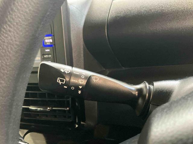 タントカスタムＸダイハツ認定中古車　スマートアシスト付き　衝突被害軽減ブレーキ　前後誤発信抑制ブレーキ　まごころ保証付き　ナビ付き　バックカメラ　キーフリーシステム　シートヒーター　コーナーセンサー（鳥取県）の中古車