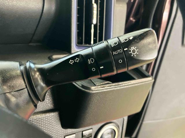 タントカスタムＸダイハツ認定中古車　スマートアシスト付き　衝突被害軽減ブレーキ　前後誤発信抑制ブレーキ　まごころ保証付き　ナビ付き　バックカメラ　キーフリーシステム　シートヒーター　コーナーセンサー（鳥取県）の中古車