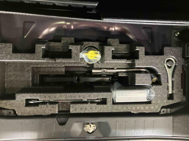 タントカスタムＸダイハツ認定中古車　スマートアシスト付き　衝突被害軽減ブレーキ　前後誤発信抑制ブレーキ　まごころ保証付き　ナビ付き　バックカメラ　キーフリーシステム　シートヒーター　コーナーセンサー（鳥取県）の中古車