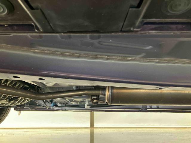 タントカスタムＸダイハツ認定中古車　スマートアシスト付き　衝突被害軽減ブレーキ　前後誤発信抑制ブレーキ　まごころ保証付き　ナビ付き　バックカメラ　キーフリーシステム　シートヒーター　コーナーセンサー（鳥取県）の中古車