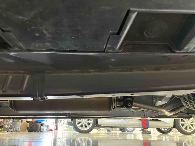 タントカスタムＸダイハツ認定中古車　スマートアシスト付き　衝突被害軽減ブレーキ　前後誤発信抑制ブレーキ　まごころ保証付き　ナビ付き　バックカメラ　キーフリーシステム　シートヒーター　コーナーセンサー（鳥取県）の中古車