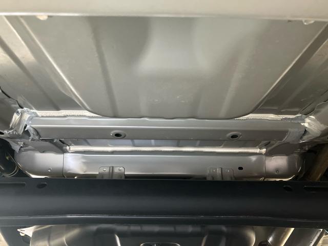 タントスローパーカスタムＲＳダイハツ認定中古車　スマートアシスト付き　衝突被害軽減ブレーキ　前後誤発信抑制ブレーキ　まごころ保証付き　ナビ付き　バックカメラ　コーナーセンサー　シートヒーター（鳥取県）の中古車