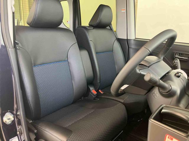 タントスローパーカスタムＲＳダイハツ認定中古車　スマートアシスト付き　衝突被害軽減ブレーキ　前後誤発信抑制ブレーキ　まごころ保証付き　ナビ付き　バックカメラ　コーナーセンサー　シートヒーター（鳥取県）の中古車