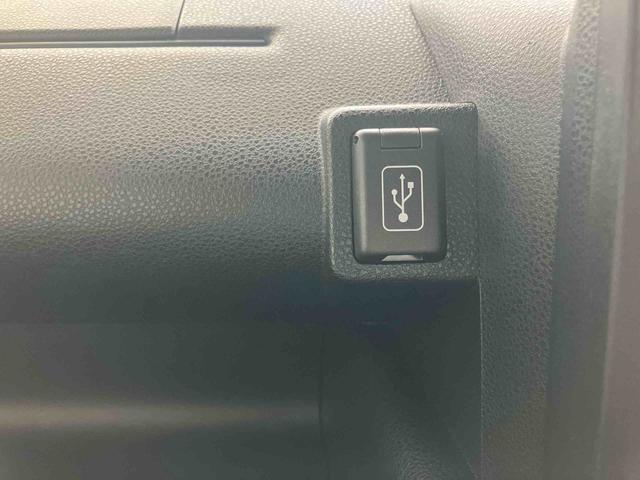 タントスローパーカスタムＲＳダイハツ認定中古車　スマートアシスト付き　衝突被害軽減ブレーキ　前後誤発信抑制ブレーキ　まごころ保証付き　ナビ付き　バックカメラ　コーナーセンサー　シートヒーター（鳥取県）の中古車