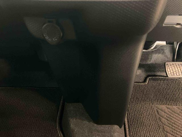 タントスローパーカスタムＲＳダイハツ認定中古車　スマートアシスト付き　衝突被害軽減ブレーキ　前後誤発信抑制ブレーキ　まごころ保証付き　ナビ付き　バックカメラ　コーナーセンサー　シートヒーター（鳥取県）の中古車