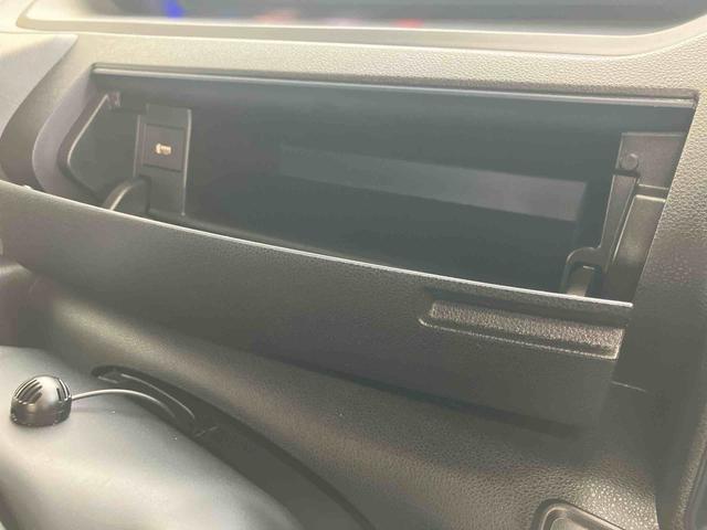 タントスローパーカスタムＲＳダイハツ認定中古車　スマートアシスト付き　衝突被害軽減ブレーキ　前後誤発信抑制ブレーキ　まごころ保証付き　ナビ付き　バックカメラ　コーナーセンサー　シートヒーター（鳥取県）の中古車