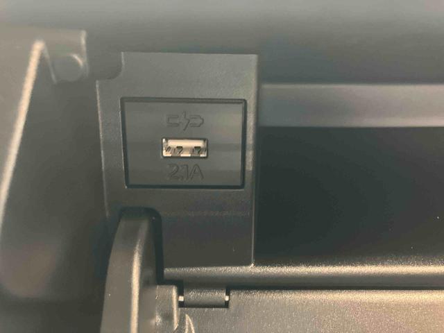タントスローパーカスタムＲＳダイハツ認定中古車　スマートアシスト付き　衝突被害軽減ブレーキ　前後誤発信抑制ブレーキ　まごころ保証付き　ナビ付き　バックカメラ　コーナーセンサー　シートヒーター（鳥取県）の中古車
