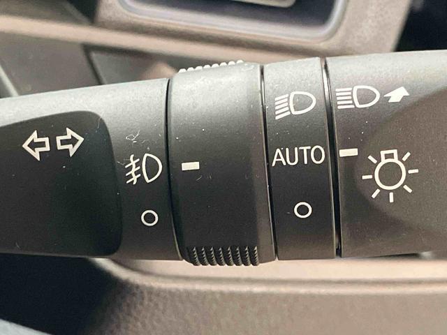 タントスローパーカスタムＲＳダイハツ認定中古車　スマートアシスト付き　衝突被害軽減ブレーキ　前後誤発信抑制ブレーキ　まごころ保証付き　ナビ付き　バックカメラ　コーナーセンサー　シートヒーター（鳥取県）の中古車
