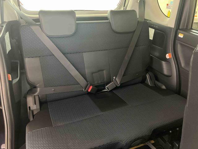 タントスローパーカスタムＲＳダイハツ認定中古車　スマートアシスト付き　衝突被害軽減ブレーキ　前後誤発信抑制ブレーキ　まごころ保証付き　ナビ付き　バックカメラ　コーナーセンサー　シートヒーター（鳥取県）の中古車