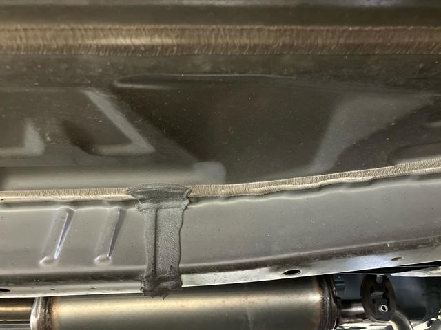 タントスローパーカスタムＲＳダイハツ認定中古車　スマートアシスト付き　衝突被害軽減ブレーキ　前後誤発信抑制ブレーキ　まごころ保証付き　ナビ付き　バックカメラ　コーナーセンサー　シートヒーター（鳥取県）の中古車