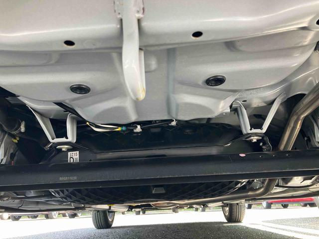 ムーヴフロントシートリフト　Ｘ　ＬｔｄII　ＳＡIIIダイハツ認定中古車　スマートアシスト付き　衝突被害軽減ブレーキ　前後誤発信抑制ブレーキ　まごころ保証付き　ナビ付き　バックカメラ　キーフリーシステム　プッシュボタンスタート　パワーボタン（鳥取県）の中古車