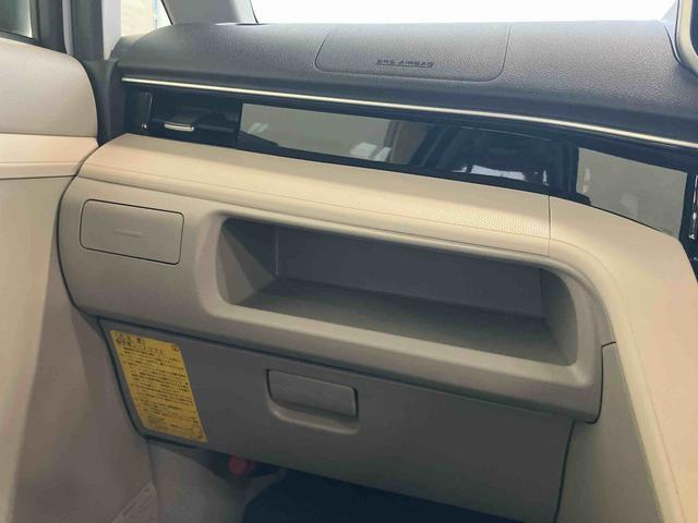 ムーヴフロントシートリフト　Ｘ　ＬｔｄII　ＳＡIIIダイハツ認定中古車　スマートアシスト付き　衝突被害軽減ブレーキ　前後誤発信抑制ブレーキ　まごころ保証付き　ナビ付き　バックカメラ　キーフリーシステム　プッシュボタンスタート　パワーボタン（鳥取県）の中古車