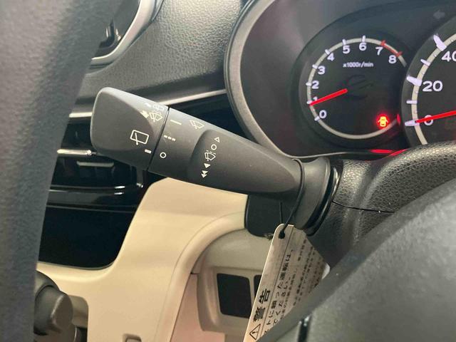 ムーヴフロントシートリフト　Ｘ　ＬｔｄII　ＳＡIIIダイハツ認定中古車　スマートアシスト付き　衝突被害軽減ブレーキ　前後誤発信抑制ブレーキ　まごころ保証付き　ナビ付き　バックカメラ　キーフリーシステム　プッシュボタンスタート　パワーボタン（鳥取県）の中古車