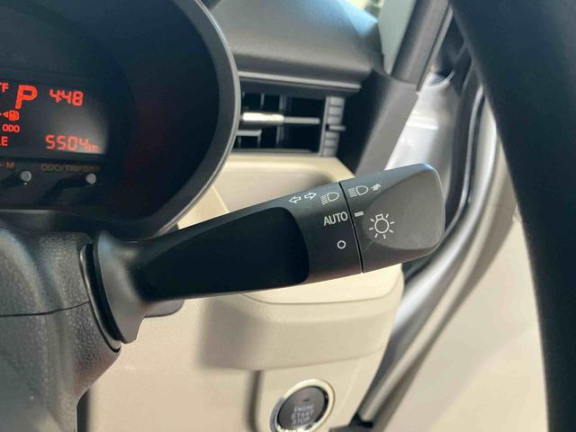 ムーヴフロントシートリフト　Ｘ　ＬｔｄII　ＳＡIIIダイハツ認定中古車　スマートアシスト付き　衝突被害軽減ブレーキ　前後誤発信抑制ブレーキ　まごころ保証付き　ナビ付き　バックカメラ　キーフリーシステム　プッシュボタンスタート　パワーボタン（鳥取県）の中古車