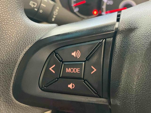 ムーヴフロントシートリフト　Ｘ　ＬｔｄII　ＳＡIIIダイハツ認定中古車　スマートアシスト付き　衝突被害軽減ブレーキ　前後誤発信抑制ブレーキ　まごころ保証付き　ナビ付き　バックカメラ　キーフリーシステム　プッシュボタンスタート　パワーボタン（鳥取県）の中古車
