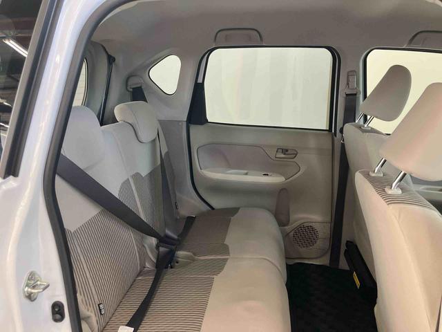 ムーヴフロントシートリフト　Ｘ　ＬｔｄII　ＳＡIIIダイハツ認定中古車　スマートアシスト付き　衝突被害軽減ブレーキ　前後誤発信抑制ブレーキ　まごころ保証付き　ナビ付き　バックカメラ　キーフリーシステム　プッシュボタンスタート　パワーボタン（鳥取県）の中古車