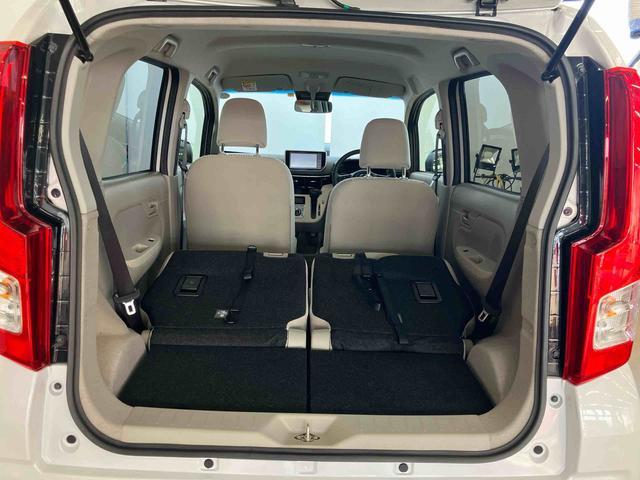 ムーヴフロントシートリフト　Ｘ　ＬｔｄII　ＳＡIIIダイハツ認定中古車　スマートアシスト付き　衝突被害軽減ブレーキ　前後誤発信抑制ブレーキ　まごころ保証付き　ナビ付き　バックカメラ　キーフリーシステム　プッシュボタンスタート　パワーボタン（鳥取県）の中古車