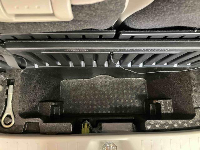ムーヴフロントシートリフト　Ｘ　ＬｔｄII　ＳＡIIIダイハツ認定中古車　スマートアシスト付き　衝突被害軽減ブレーキ　前後誤発信抑制ブレーキ　まごころ保証付き　ナビ付き　バックカメラ　キーフリーシステム　プッシュボタンスタート　パワーボタン（鳥取県）の中古車