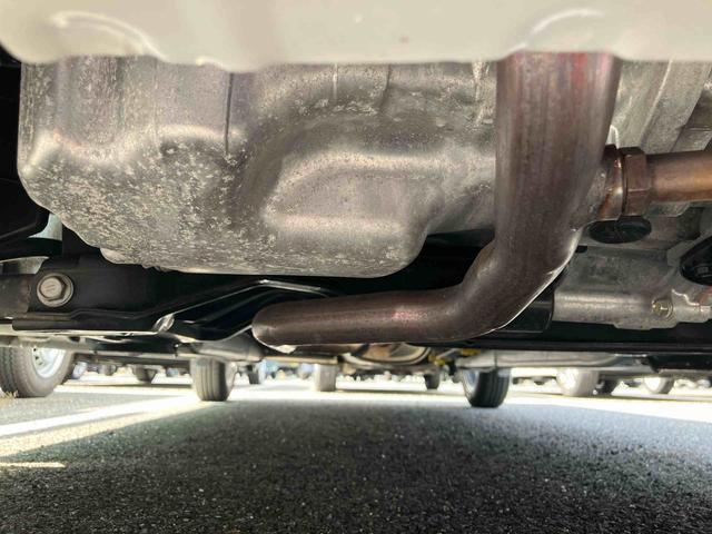ムーヴフロントシートリフト　Ｘ　ＬｔｄII　ＳＡIIIダイハツ認定中古車　スマートアシスト付き　衝突被害軽減ブレーキ　前後誤発信抑制ブレーキ　まごころ保証付き　ナビ付き　バックカメラ　キーフリーシステム　プッシュボタンスタート　パワーボタン（鳥取県）の中古車