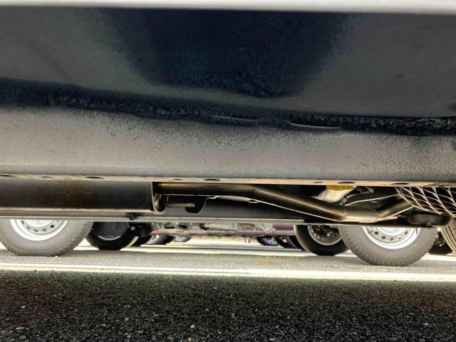 ムーヴフロントシートリフト　Ｘ　ＬｔｄII　ＳＡIIIダイハツ認定中古車　スマートアシスト付き　衝突被害軽減ブレーキ　前後誤発信抑制ブレーキ　まごころ保証付き　ナビ付き　バックカメラ　キーフリーシステム　プッシュボタンスタート　パワーボタン（鳥取県）の中古車