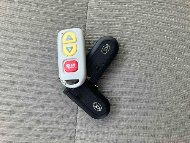 ムーヴフロントシートリフト　Ｘ　ＬｔｄII　ＳＡIIIダイハツ認定中古車　スマートアシスト付き　衝突被害軽減ブレーキ　前後誤発信抑制ブレーキ　まごころ保証付き　ナビ付き　バックカメラ　キーフリーシステム　プッシュボタンスタート　パワーボタン（鳥取県）の中古車