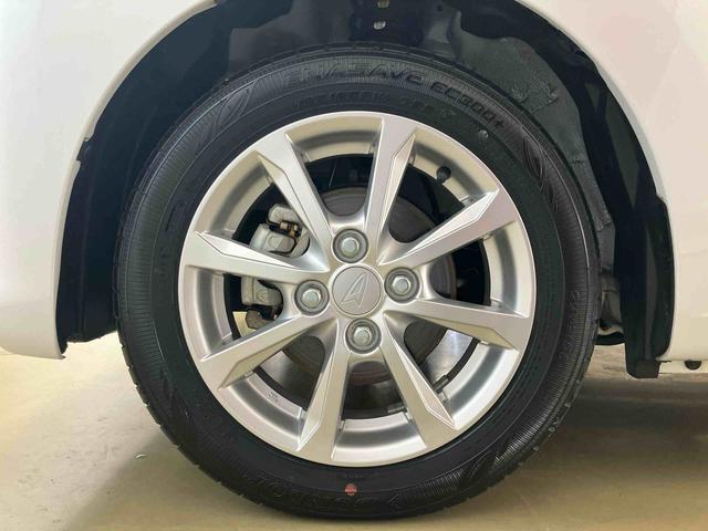 ムーヴフロントシートリフト　Ｘ　ＬｔｄII　ＳＡIIIダイハツ認定中古車　スマートアシスト付き　衝突被害軽減ブレーキ　前後誤発信抑制ブレーキ　まごころ保証付き　ナビ付き　バックカメラ　キーフリーシステム　プッシュボタンスタート　パワーボタン（鳥取県）の中古車