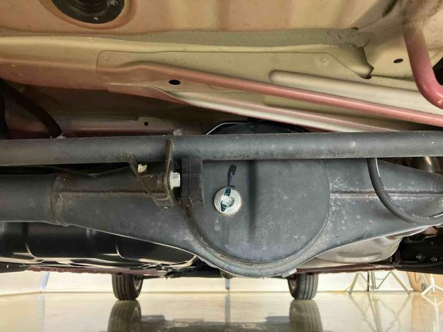 ワゴンＲハイブリッドＦＺダイハツ認定中古車　４ＷＤ　ナビ付き　バックカメラ　ドライブレコーダー　ＥＴＣ車載器　コーナーセンサー　ステアリングスイッチ　オートエアコン（鳥取県）の中古車