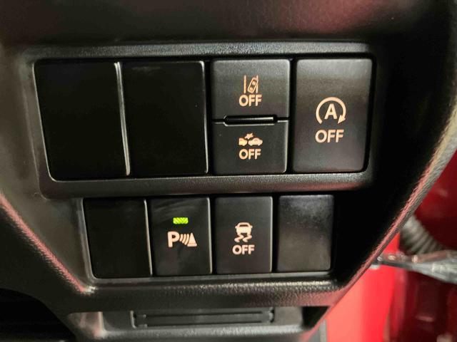 ワゴンＲハイブリッドＦＺダイハツ認定中古車　４ＷＤ　ナビ付き　バックカメラ　ドライブレコーダー　ＥＴＣ車載器　コーナーセンサー　ステアリングスイッチ　オートエアコン（鳥取県）の中古車