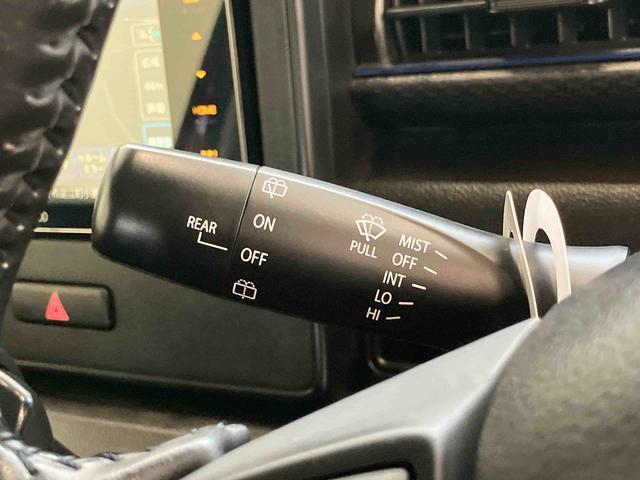 ワゴンＲハイブリッドＦＺダイハツ認定中古車　４ＷＤ　ナビ付き　バックカメラ　ドライブレコーダー　ＥＴＣ車載器　コーナーセンサー　ステアリングスイッチ　オートエアコン（鳥取県）の中古車