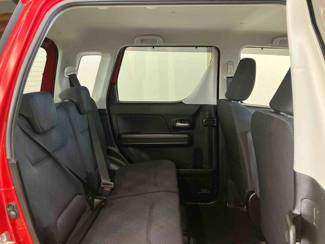 ワゴンＲハイブリッドＦＺダイハツ認定中古車　４ＷＤ　ナビ付き　バックカメラ　ドライブレコーダー　ＥＴＣ車載器　コーナーセンサー　ステアリングスイッチ　オートエアコン（鳥取県）の中古車