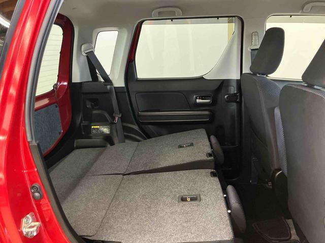 ワゴンＲハイブリッドＦＺダイハツ認定中古車　４ＷＤ　ナビ付き　バックカメラ　ドライブレコーダー　ＥＴＣ車載器　コーナーセンサー　ステアリングスイッチ　オートエアコン（鳥取県）の中古車