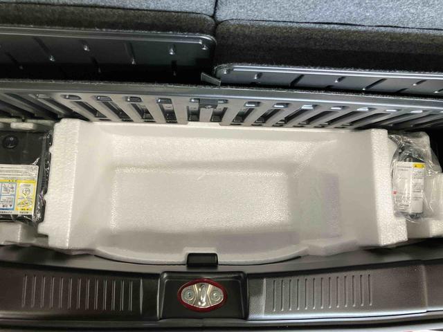 ワゴンＲハイブリッドＦＺダイハツ認定中古車　４ＷＤ　ナビ付き　バックカメラ　ドライブレコーダー　ＥＴＣ車載器　コーナーセンサー　ステアリングスイッチ　オートエアコン（鳥取県）の中古車