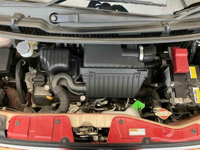 ワゴンＲハイブリッドＦＺダイハツ認定中古車　４ＷＤ　ナビ付き　バックカメラ　ドライブレコーダー　ＥＴＣ車載器　コーナーセンサー　ステアリングスイッチ　オートエアコン（鳥取県）の中古車