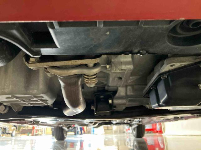 ワゴンＲハイブリッドＦＺダイハツ認定中古車　４ＷＤ　ナビ付き　バックカメラ　ドライブレコーダー　ＥＴＣ車載器　コーナーセンサー　ステアリングスイッチ　オートエアコン（鳥取県）の中古車