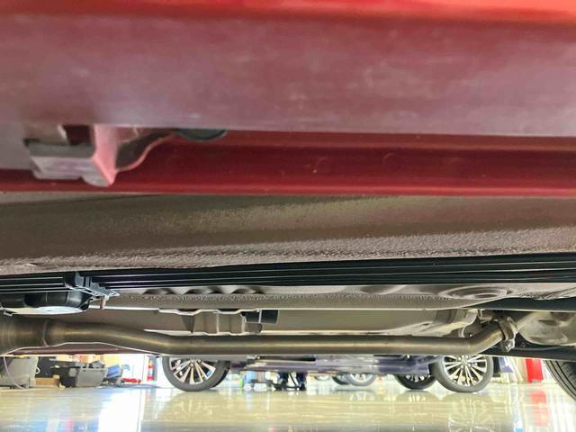ワゴンＲハイブリッドＦＺダイハツ認定中古車　４ＷＤ　ナビ付き　バックカメラ　ドライブレコーダー　ＥＴＣ車載器　コーナーセンサー　ステアリングスイッチ　オートエアコン（鳥取県）の中古車
