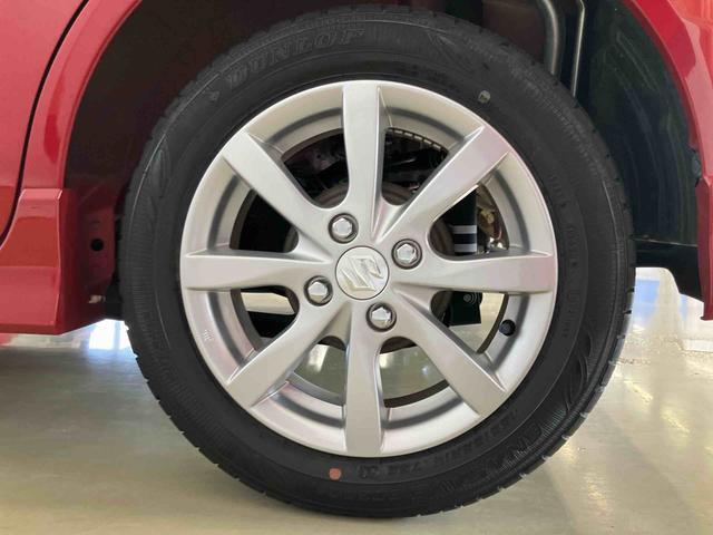 ワゴンＲハイブリッドＦＺダイハツ認定中古車　４ＷＤ　ナビ付き　バックカメラ　ドライブレコーダー　ＥＴＣ車載器　コーナーセンサー　ステアリングスイッチ　オートエアコン（鳥取県）の中古車