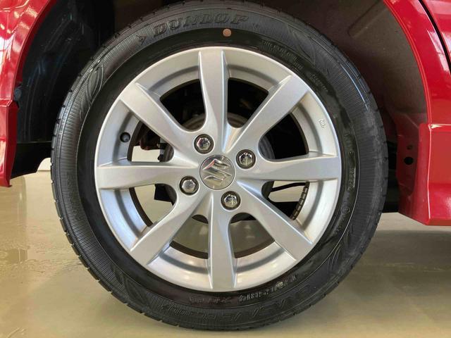 ワゴンＲハイブリッドＦＺダイハツ認定中古車　４ＷＤ　ナビ付き　バックカメラ　ドライブレコーダー　ＥＴＣ車載器　コーナーセンサー　ステアリングスイッチ　オートエアコン（鳥取県）の中古車
