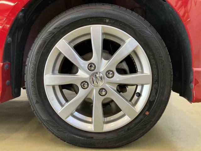 ワゴンＲハイブリッドＦＺダイハツ認定中古車　４ＷＤ　ナビ付き　バックカメラ　ドライブレコーダー　ＥＴＣ車載器　コーナーセンサー　ステアリングスイッチ　オートエアコン（鳥取県）の中古車