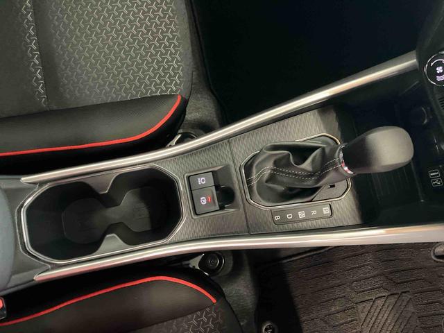 ロッキーＸ　ＨＥＶダイハツ認定中古車　スマートアシスト付き　衝突被害軽減ブレーキ　前後誤発信抑制ブレーキ　まごころ保証付き　９インチディスプレイオーディオ　バックカメラ　コーナーセンサー　シートヒーター（鳥取県）の中古車