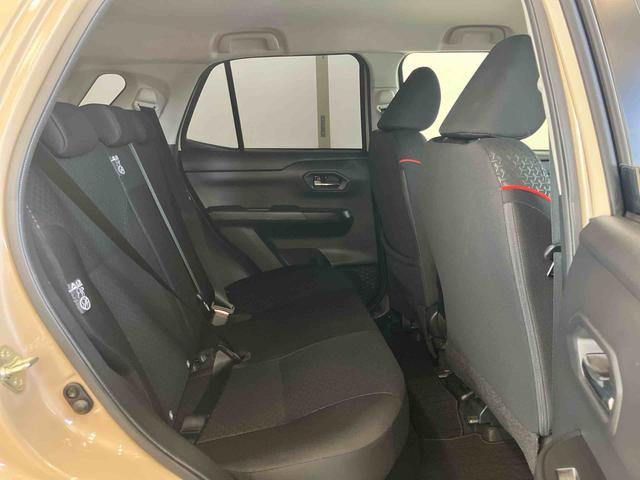 ロッキーＸ　ＨＥＶダイハツ認定中古車　スマートアシスト付き　衝突被害軽減ブレーキ　前後誤発信抑制ブレーキ　まごころ保証付き　９インチディスプレイオーディオ　バックカメラ　コーナーセンサー　シートヒーター（鳥取県）の中古車