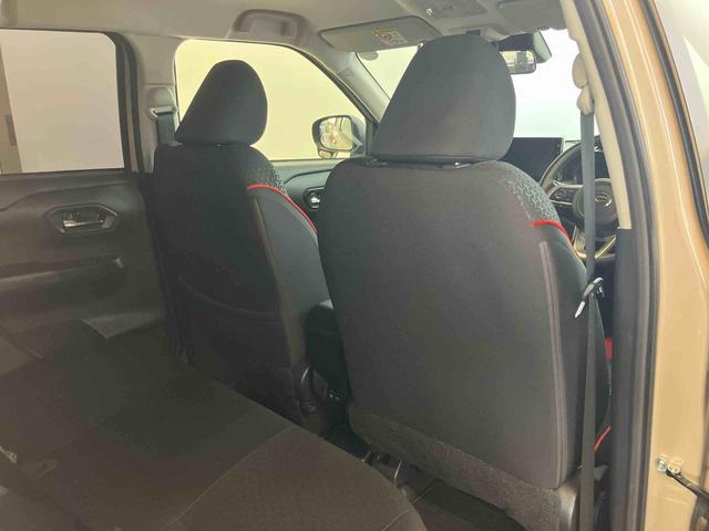 ロッキーＸ　ＨＥＶダイハツ認定中古車　スマートアシスト付き　衝突被害軽減ブレーキ　前後誤発信抑制ブレーキ　まごころ保証付き　９インチディスプレイオーディオ　バックカメラ　コーナーセンサー　シートヒーター（鳥取県）の中古車