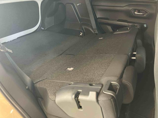 ロッキーＸ　ＨＥＶダイハツ認定中古車　スマートアシスト付き　衝突被害軽減ブレーキ　前後誤発信抑制ブレーキ　まごころ保証付き　９インチディスプレイオーディオ　バックカメラ　コーナーセンサー　シートヒーター（鳥取県）の中古車