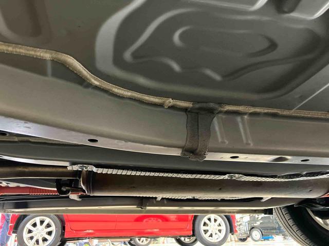 ロッキーＸ　ＨＥＶダイハツ認定中古車　スマートアシスト付き　衝突被害軽減ブレーキ　前後誤発信抑制ブレーキ　まごころ保証付き　９インチディスプレイオーディオ　バックカメラ　コーナーセンサー　シートヒーター（鳥取県）の中古車